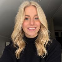 nellyturesson