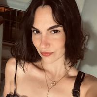 sabrinasimeoli