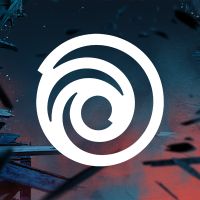 ubisoftde