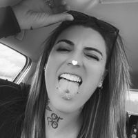 joympn