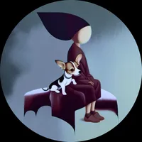 original sound - kyo__masa
