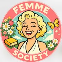 femme.society_