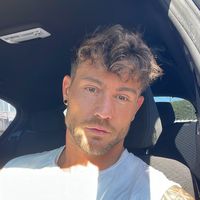 alexgomez.08