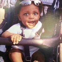 kymaniwalters