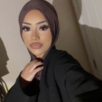 f4bzzzzz
