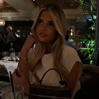 lottie_brownn