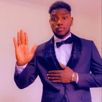 dd.soninke