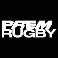 premrugby