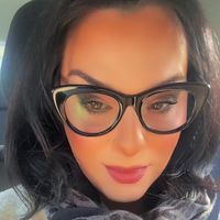 perlina781