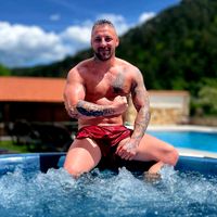 valentin_kavalov