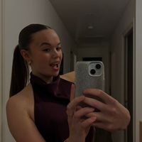 ellyn_hgh
