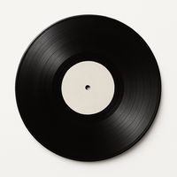 original sound