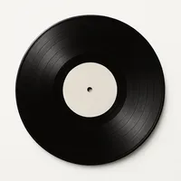 original sound - nuaralyrics