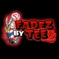 .fadezbytee