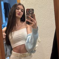 _hristowwa_s
