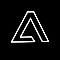 atlasofficial7