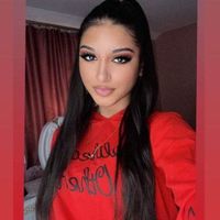 iuliadenisa546