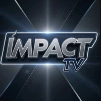impact_tv1