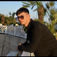 _20_robert