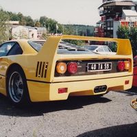 archivesnord_59