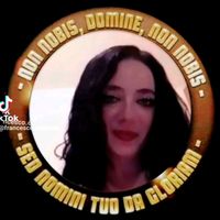 lauraqhhyfo