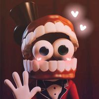 cats_fnaf_ppt_tadc