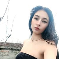 mirela.kalanjos
