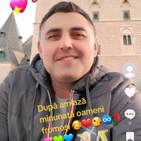 alex25_786