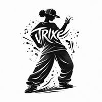 _trixe_