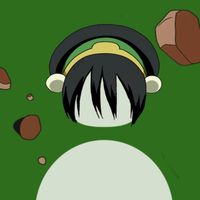 avatarthelastairbender13