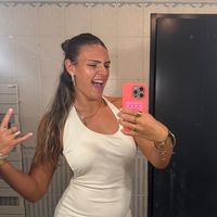 elocmoiii2