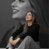 sadia_queen01