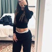 maria_calabrese_