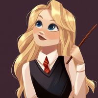 maja_to_potterhead