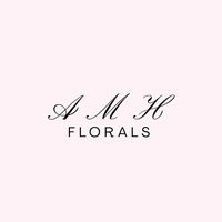 amhflorals