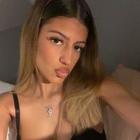 lesleytloven
