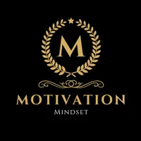 original sound - motiv___p