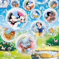 πρωτότυπος ήχος