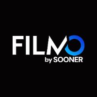 son original - FILMO France