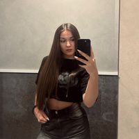 v.ilieva23