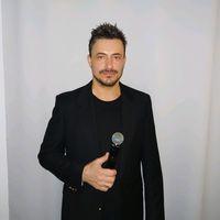 audio originale