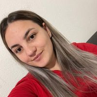 georgianamaria445