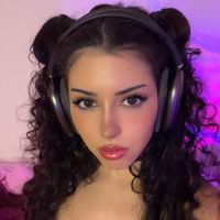 anna.d.lera