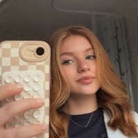 cadz_megz