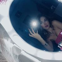 sabryy.caramattaa