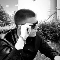andrei.rares10