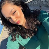 laurahh77