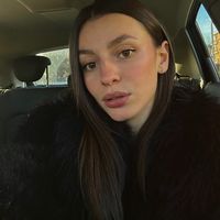 bertinoalessia