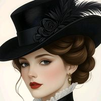 emanuela.polh0