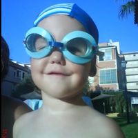 06delceroseis